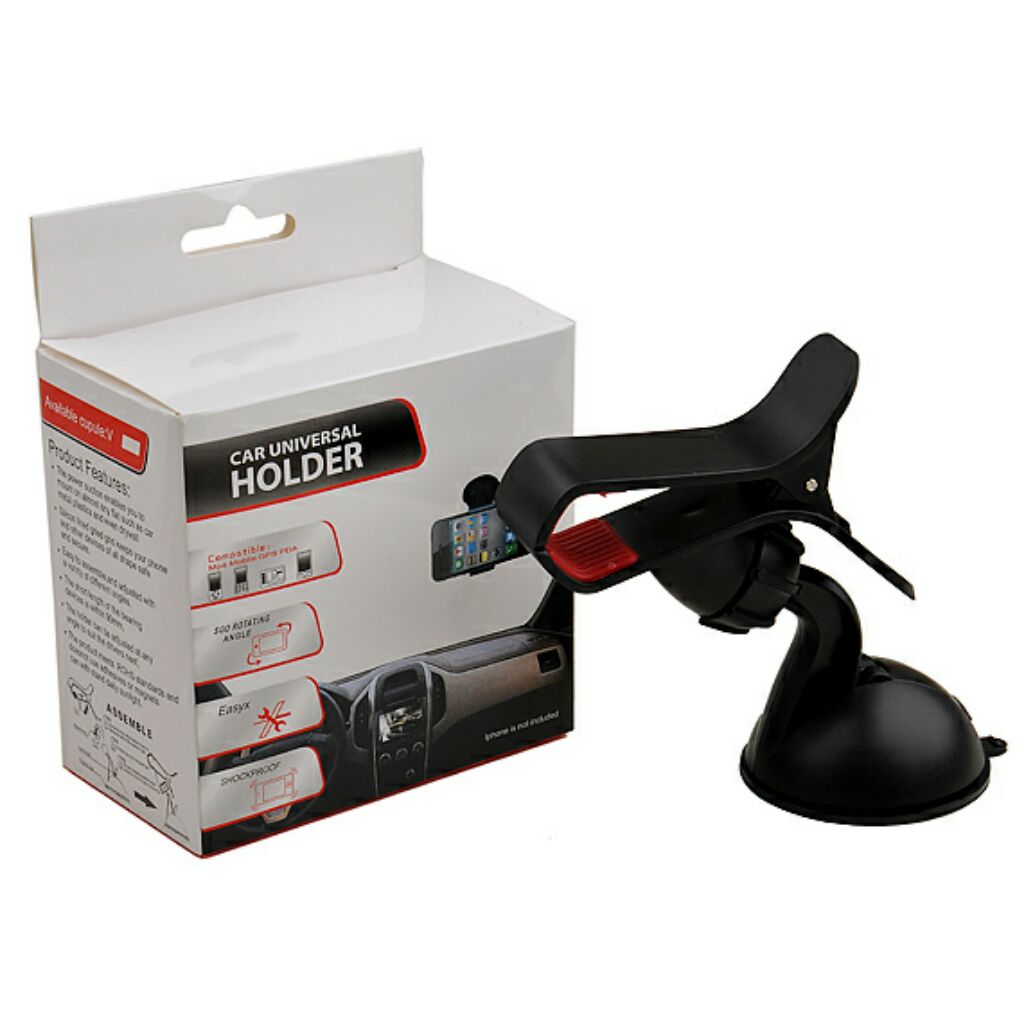 car universal holder