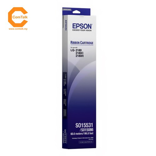 epson 2170