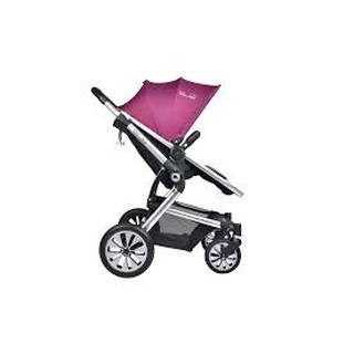 gubi passo stroller