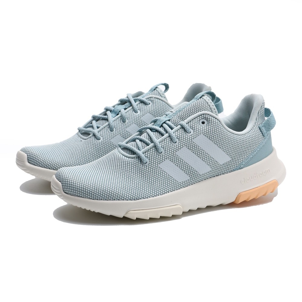 women's cf racer tr w running shoe