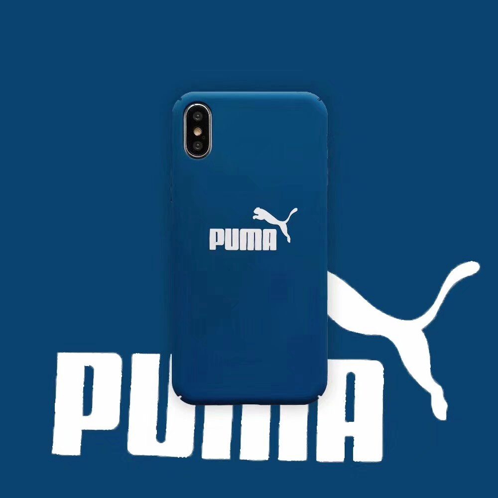 iphone 7 puma case