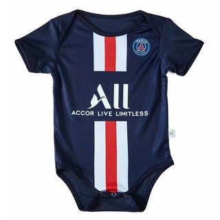 juventus infant kit