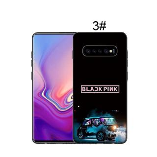 Samsung Galaxy Note10 Plus 12gb  256gb Aura Shopee