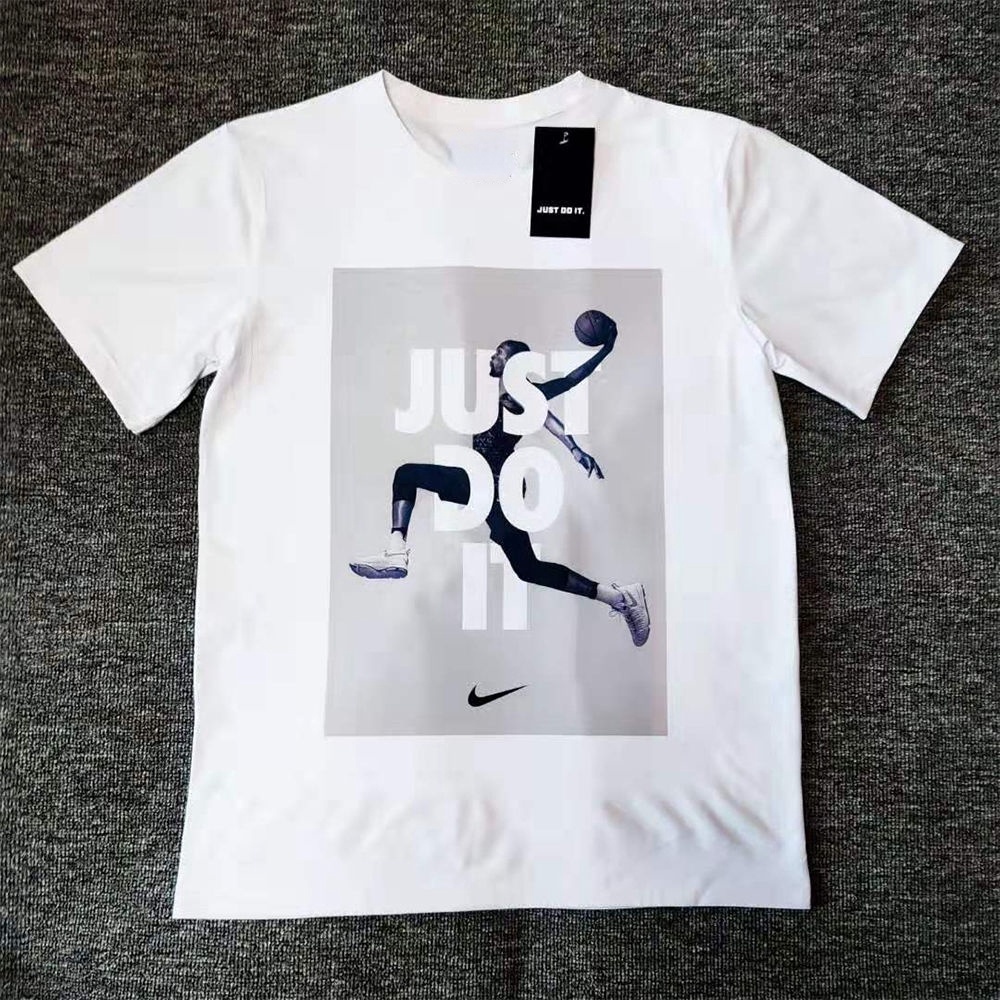 nike t shirt limited edition