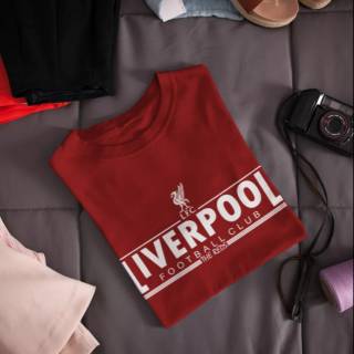 liverpool fc warm up jacket roblox