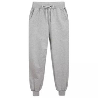 full grey puma tracksuit