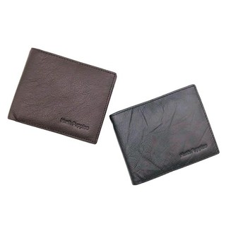  Hush  Puppies  HMA908912 Mens Wallet  Shopee Singapore