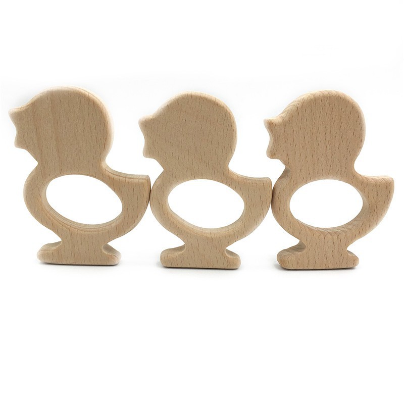 handmade wooden baby toys