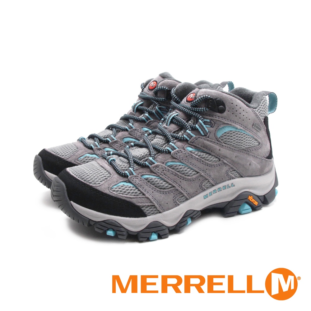 black merrell sneakers