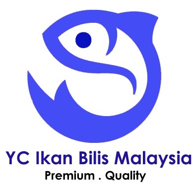 Yc Ikan Bilis Malaysia Online Shop Shopee Singapore