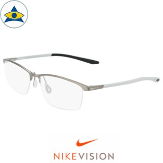 Nike 6077 Eyewear Optical Spectacle 