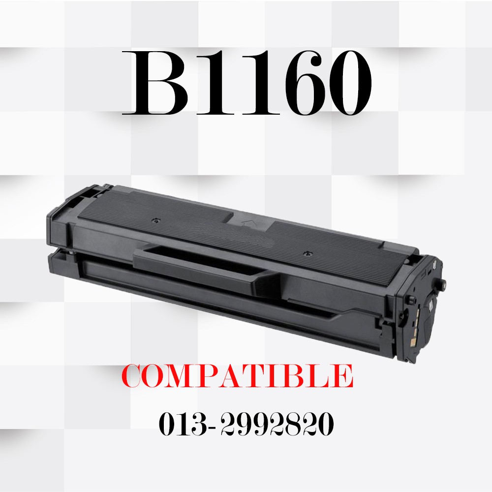 b1160