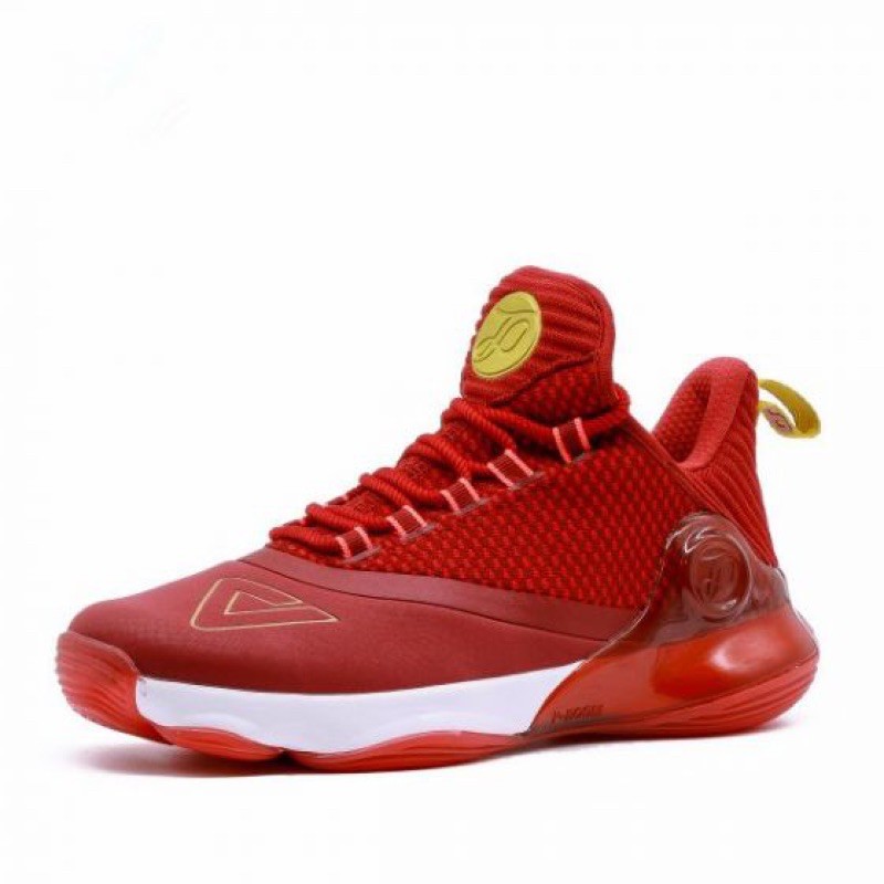 tony parker sneakers