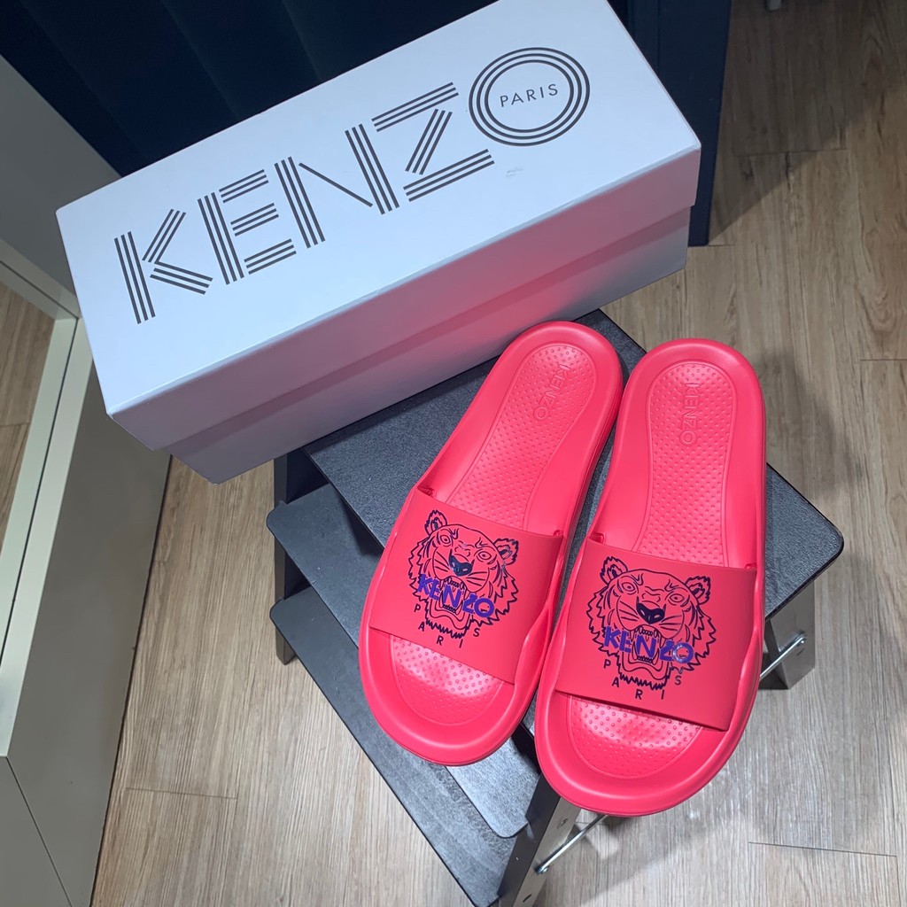 discount kenzo
