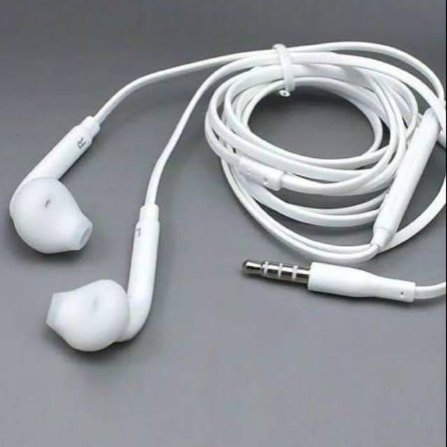 s6 headset