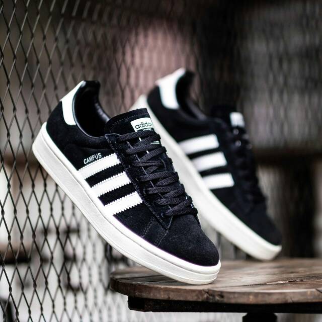 adidas campus best price