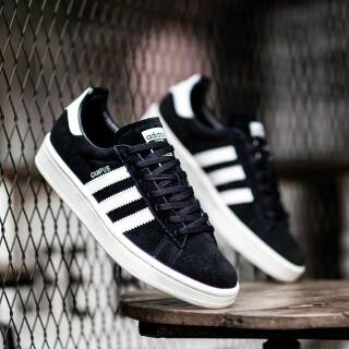 adidas campus 40