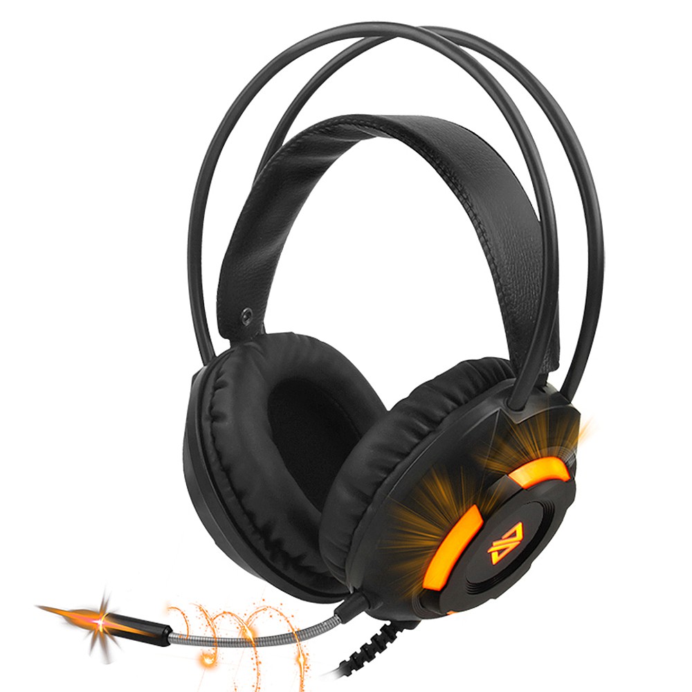 taotronics soundsurge 46 amazon