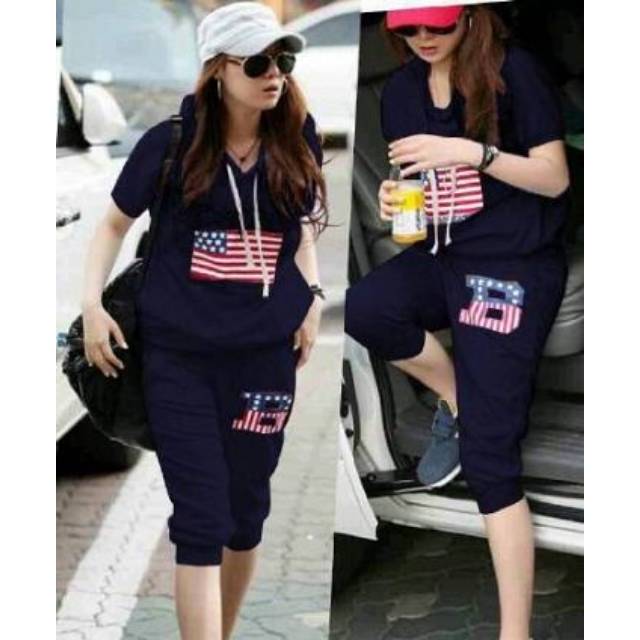 cheap casual suits