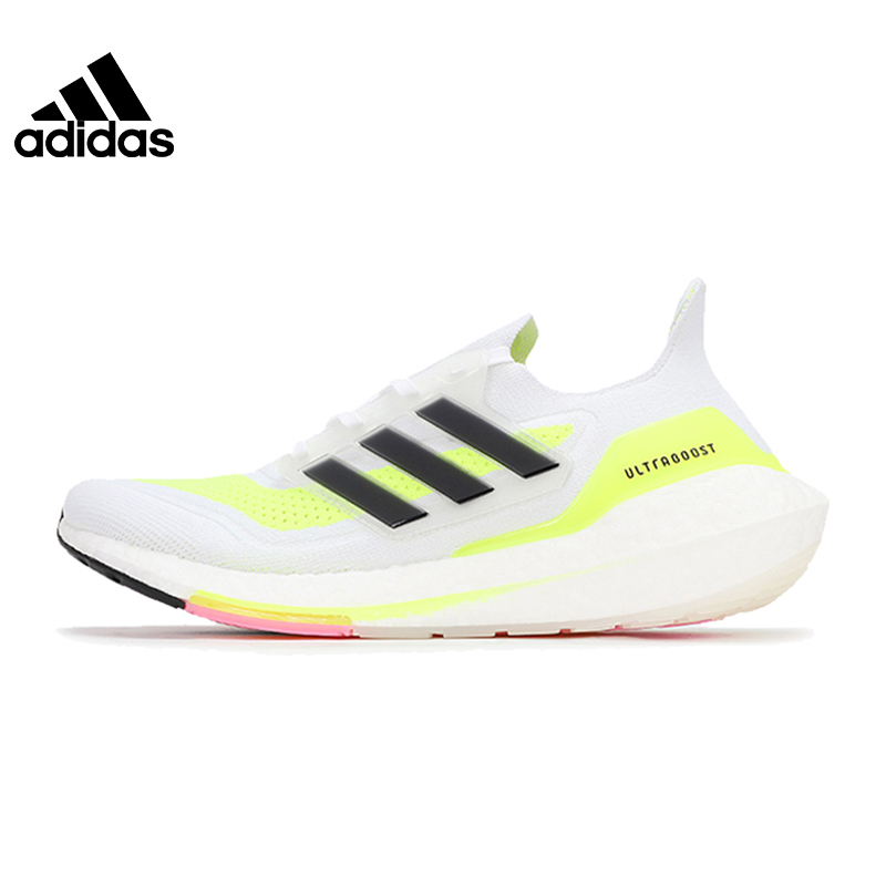 adidas ultra boost mens shoes on sale