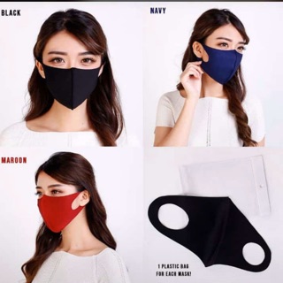 kpop mask - Price and Deals - Dec 2021  Shopee Singapore
