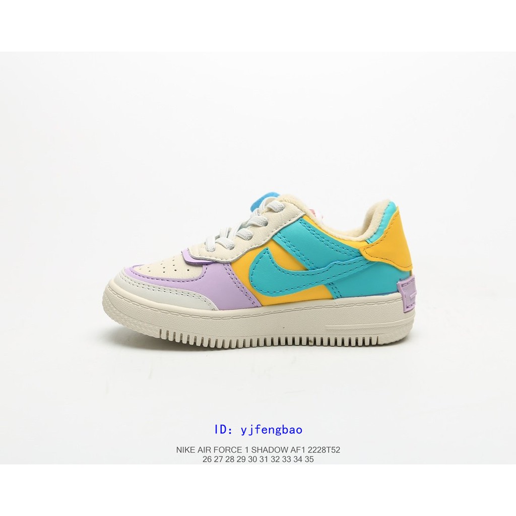 nike air force 1 33