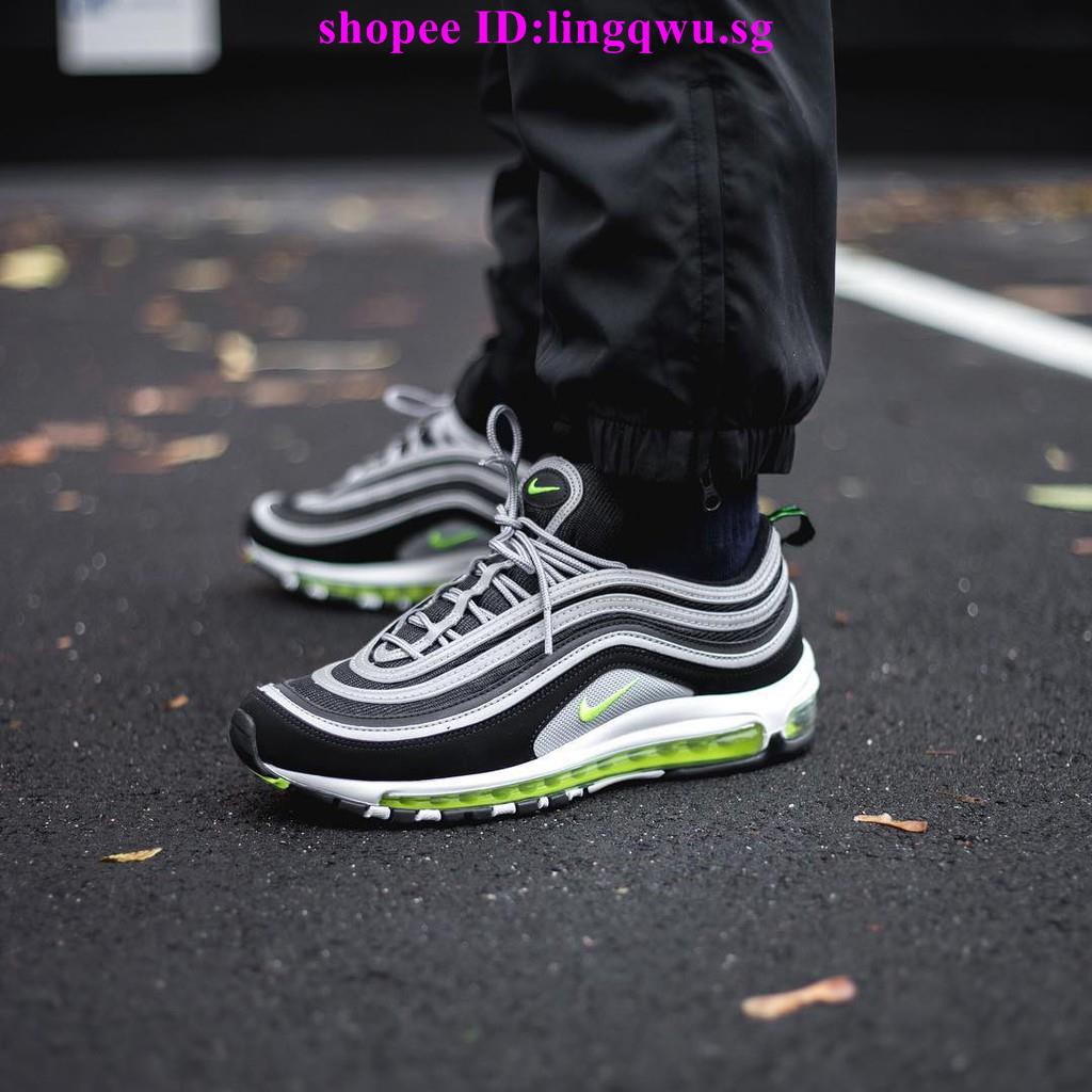 nike air max 97 japan og