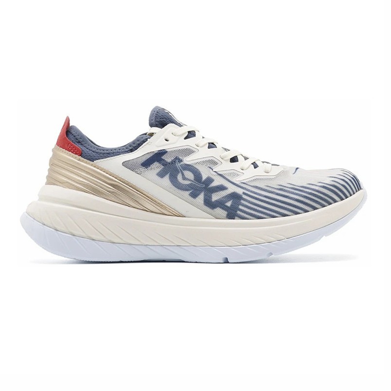 hoka carbon spe
