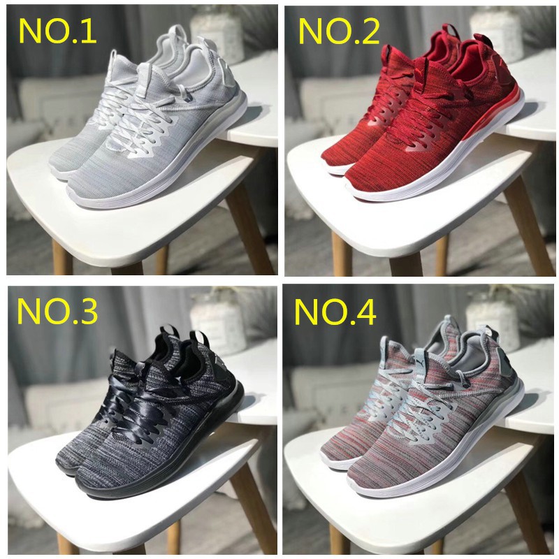 supreme original shoes