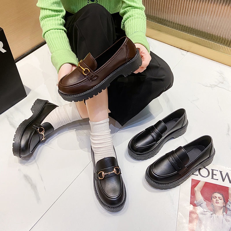 Vintage jaren 90 y2k Bas Open Back Slip-on Horsebit Loafer Bruin Lederen Loafers Grannycore Oma Opa Opa Opa Menswear Style Woman's 11 Schoenen damesschoenen Instappers Loafers 