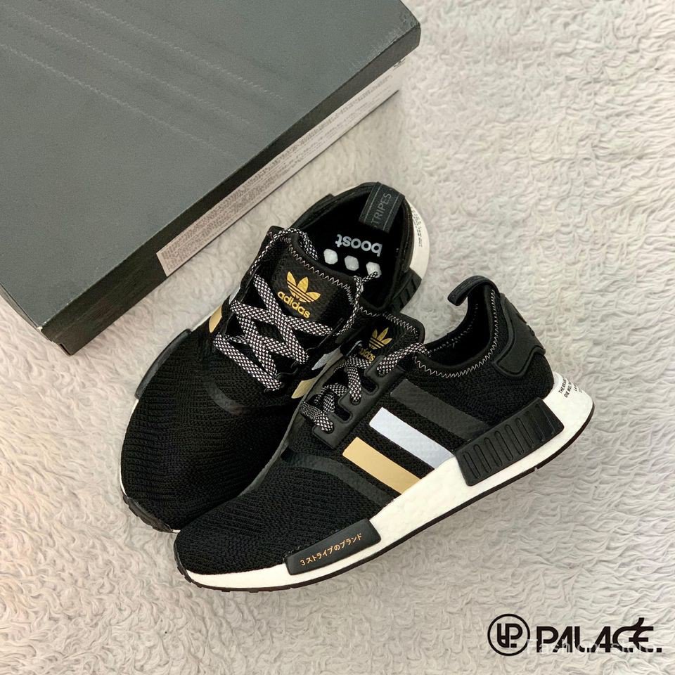 nmd adidas in store