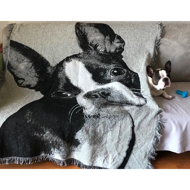 bg
