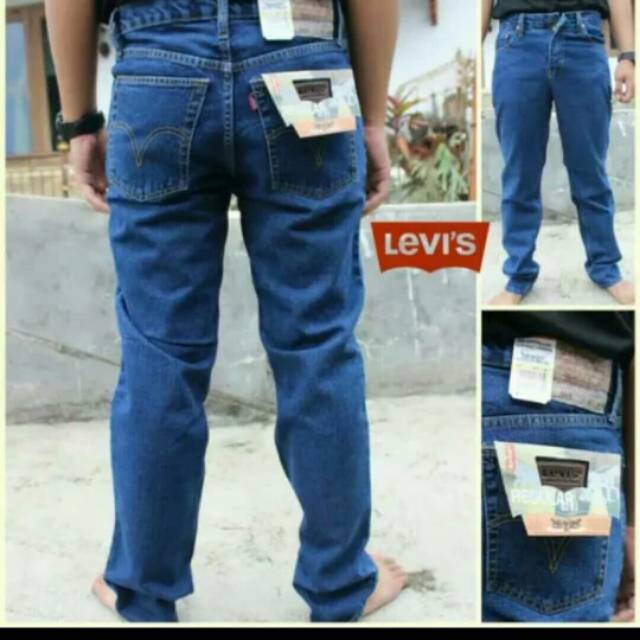 cheapest levi 505 jeans