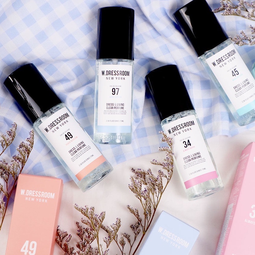 Get To Know One Of BTS Jungkook's Favourite Perfume, atelieryuwa.ciao.jp