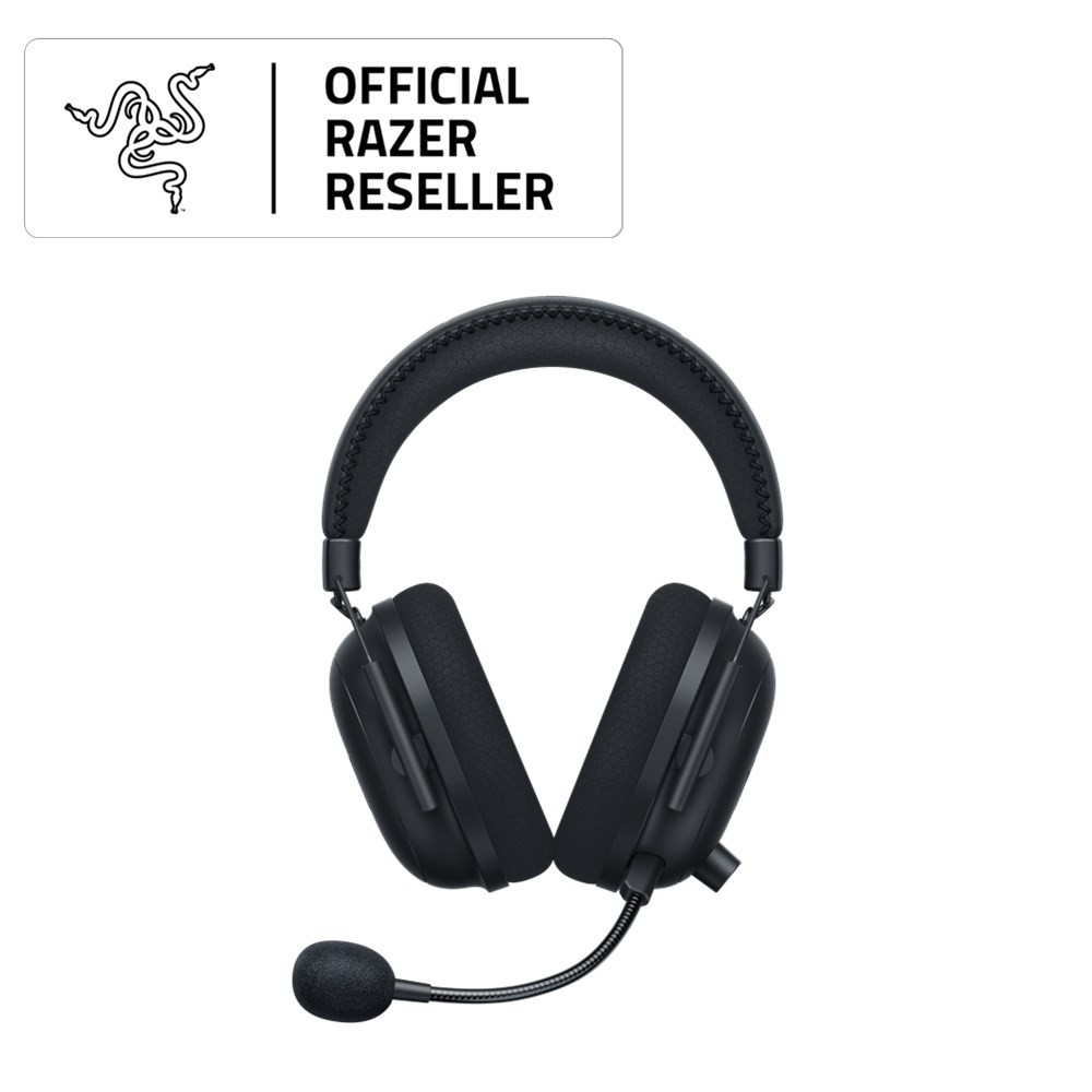 razer blackshark v2 pr
