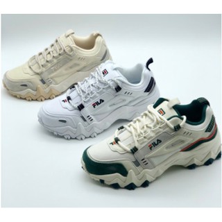 fila abc mart