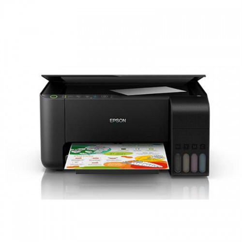 epson l3151 ink price