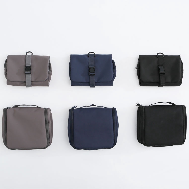 muji toiletries bag singapore