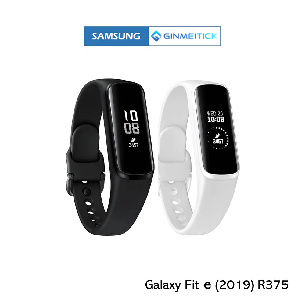 galaxy fit r375