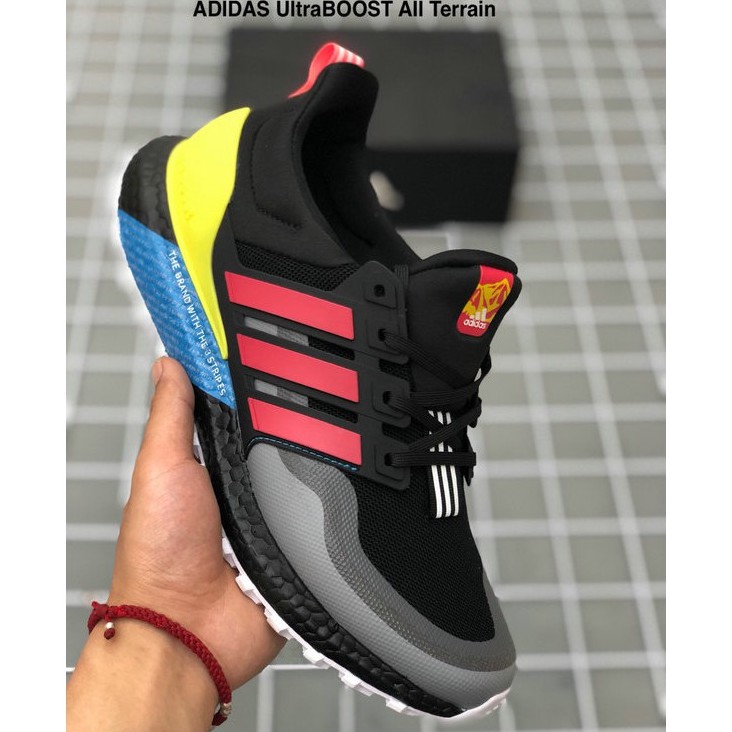 manchester united ultra boost price