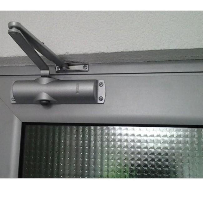 Geze DOOR CLOSER GEZE TS 1 NHO AMR EI Pay On Site Shopee Singapore