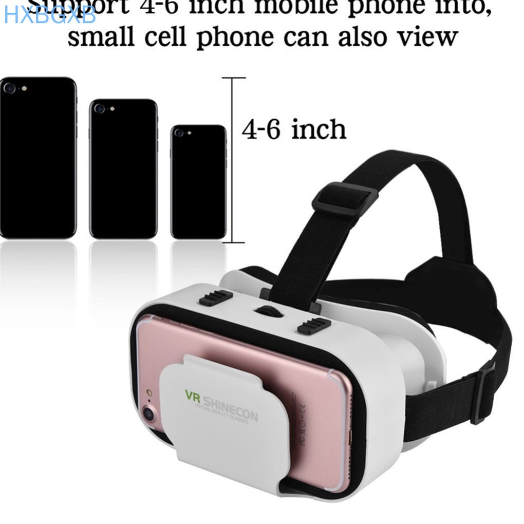 samsung virtual reality games
