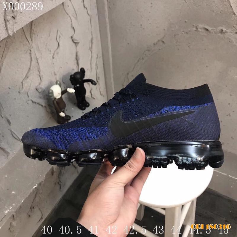 air vapormax fly