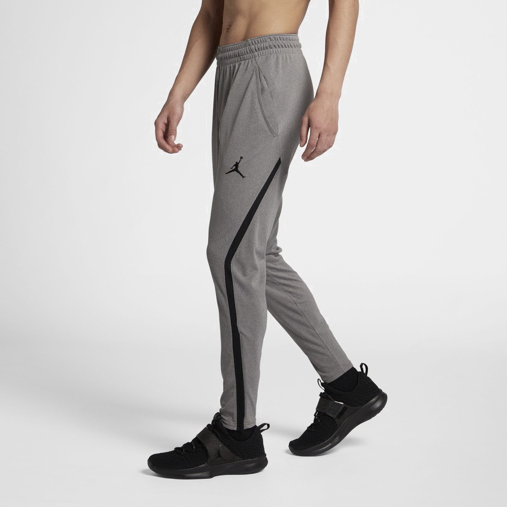 nike 23 alpha dry pant