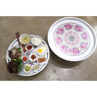 authentic korean products shopee