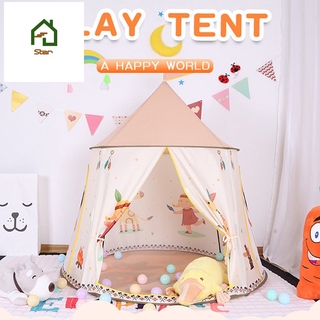 intex teepee play tent