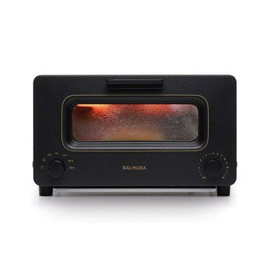 Steam Oven Toaster