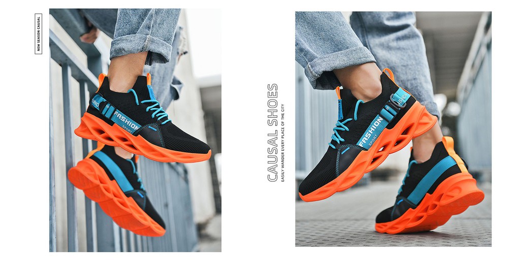 H&amp;S Fashion Shoes, Online Shop Shopee Singapore