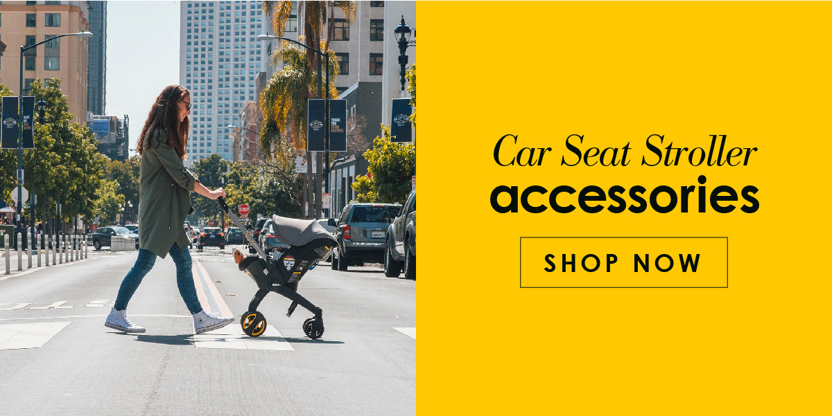 Doona Official Store, Online Shop Shopee Singapore