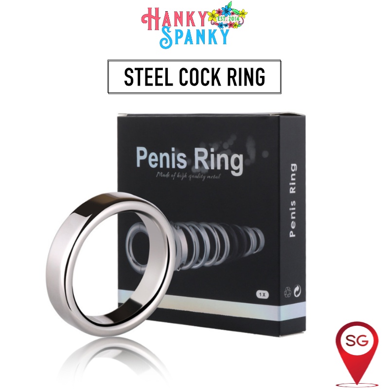 What Is A Cockring
